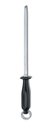Ver imagem 1 de Amolador Tipo Chaira Açougueiro Swiss Classic 25cm Victorinox 7.8303