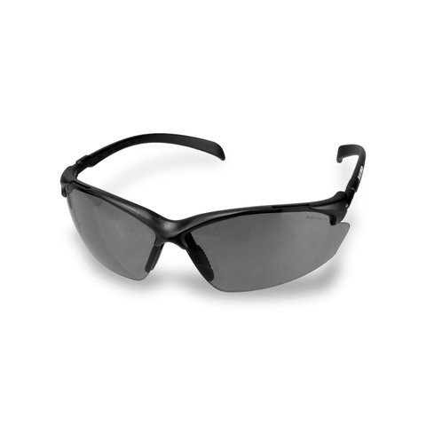 Óculos de Proteção Capri Kalipso