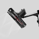 Ver imagem 3 de Ventilador 2 em 1 de Mesa e Parede Polishop 50cm | 220v