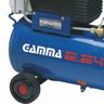 Compressor de Ar Gamma 24L - 1