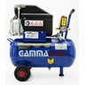Compressor de Ar Gamma 24L - 2