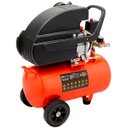 Ver imagem 4 de Compressor De Ar 8,8 PCM Br Motors - 220