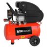 Compressor De Ar 8,8 PCM Br Motors - 220 - 3