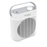 Aquecedor Elétrico Cadence Miniconfort - 127v - 6