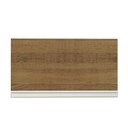 Ver imagem 7 de Armário de Cozinha Aéreo 60 cm 1 Porta Rustic Glamy Madesa