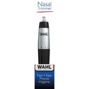 Ver imagem 2 de Nasal Trimmer Mini Aparador à Pilha - Wahl