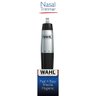 Nasal Trimmer Mini Aparador à Pilha - Wahl - 2