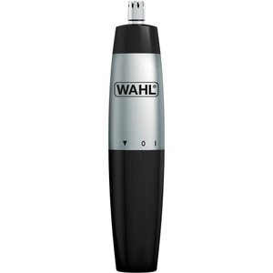 Nasal Trimmer Mini Aparador à Pilha - Wahl