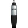 Nasal Trimmer Mini Aparador à Pilha - Wahl - 1