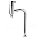 Ver imagem 1 de Misturador Monocomando Cozinha Mesa 6210 C95 Linha Slim - Fani