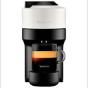 Ver imagem 1 de Máquina de Café Nespresso Vertuo Pop com Kit Boas-Vindas