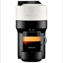 Máquina de Café Nespresso Vertuo Pop com Kit Boas-Vindas - 1