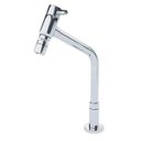 Ver imagem 1 de Torneira Cozinha Mesa 1166 C95 Linha Slim - Fani