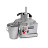 Multiprocessador De Alimentos - 220 v 0,5 cv - Metvisa Cod- MPA220M60N5 - 2