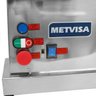 Multiprocessador De Alimentos - 220 v 0,5 cv - Metvisa Cod- MPA220M60N5 - 3