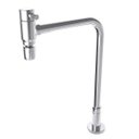 Ver imagem 1 de Torneira Cozinha Mesa 1210 C95 Linha Slim - Fani