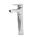 Ver imagem 1 de Misturador Monocomando Lavatório Mesa 6877 C370 Linha Bold - Fani