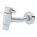 Ver imagem 1 de Torneira Lavatório Parede 1150 C95 Linha Slim - Fani