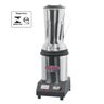 Triturador Industrial TB 2 lts Motor 1/2 Hp BM 30 NR Bermar - 1