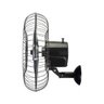 Ventilador de Parede Steel 50 cm Bivolt - 3