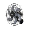 Ventilador de Parede Steel 50 cm Bivolt - 2