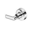 Ver imagem 1 de Acabamento Registro Incepa Flex Plus Redondo Base Docol de Parede 1/2, 3/4 e 1" Cromado