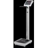 Balança Antropométrica Capacidade 200kg/50g Mod. DP 200kg/50g Cód 4032 Ramuza - 1