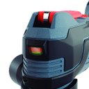 Ver imagem 5 de Ferramenta Multifuncional Ancora Tools com Lâmina e Lixas Ancora