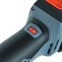 Ver imagem 3 de Ferramenta Multifuncional Ancora Tools com Lâmina e Lixas Ancora