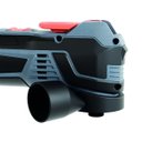 Ver imagem 4 de Ferramenta Multifuncional Ancora Tools com Lâmina e Lixas Ancora