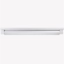 Ver imagem 1 de Luminaria para Trilho Linear Modulo Led 30w 4000k 1950lm C113cm Biv Branca Opus