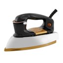 Ver imagem 2 de Ferro de Passar PFE01P Retrô 127V