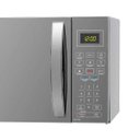 Ver imagem 2 de Micro-ondas Pmo33Es 1400W 32L 127V