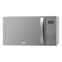 Ver imagem 1 de Micro-ondas Pmo33Es 1400W 32L 127V