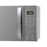 Micro-ondas Pmo33Es 1400W 32L 220V - 2