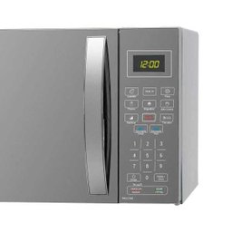 Micro-ondas Pmo33Es 1400W 32L 220V - 2 Micro-ondas Pmo33Es 1400W 32L 220V - 2