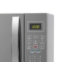 Ver imagem 3 de Micro-ondas Pmo33Es 1400W 32L 220V