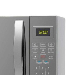 Micro-ondas Pmo33Es 1400W 32L 220V - 3 Micro-ondas Pmo33Es 1400W 32L 220V - 3