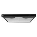 Ver imagem 2 de Depurador Philco Pdr60p Slim 60cm 220v