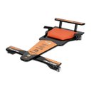 Ver imagem 1 de Carrinho de Rolimã F1 Mclaren Mcl38