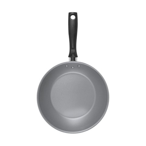 Frigideira Tramontina Turim Aluminio Max Chumbo 26 Cm 1,8