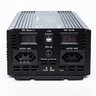 Inversor de Tensão IFP3000 - 12v/220v - 1500W Nominal 3000W Pico - 3