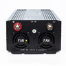 Inversor de Tensão IFP3000 - 12v/220v - 1500W Nominal 3000W Pico - 4