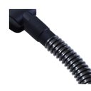 Ver imagem 3 de Coletor de Pó Poeira Sujeira para Furadeira com Engate para Aspirador de Pó