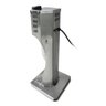 Batedor De Milk Shake - 127 v 500 W - Metvisa Cod- BMK127CC5 - 2