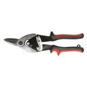Ver imagem 1 de Tesoura Aviação 10" Corte para a Direita - Noll