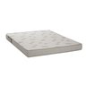 Colchão Casal Ortobom Light D23 12x138x188cm - 1
