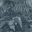 Ver imagem 1 de Papel De Parede Tropical Garden Folhagem Tr1401