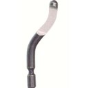 Ver imagem 1 de Kit Rebarbador Manual com 3 Lâminas E100- E200- E300 - Htom