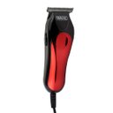 Ver imagem 3 de Aparador de pelos T-Pro